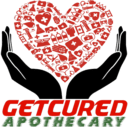 Getcured Apothecary Pvt Ltd (BuyMeds Management Team)