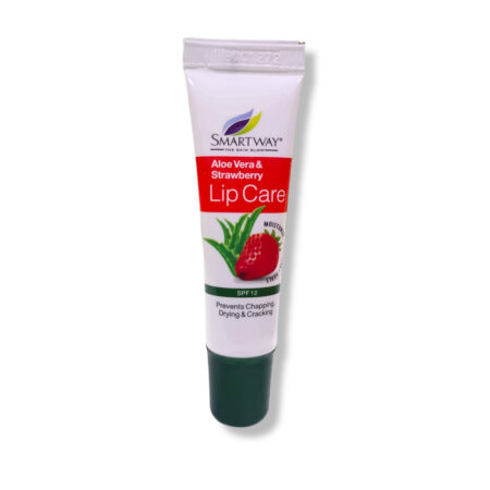 SmartWay Lip Care 10gm Pack