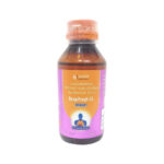 RespiFresh-LS Syrup 100ml Pack