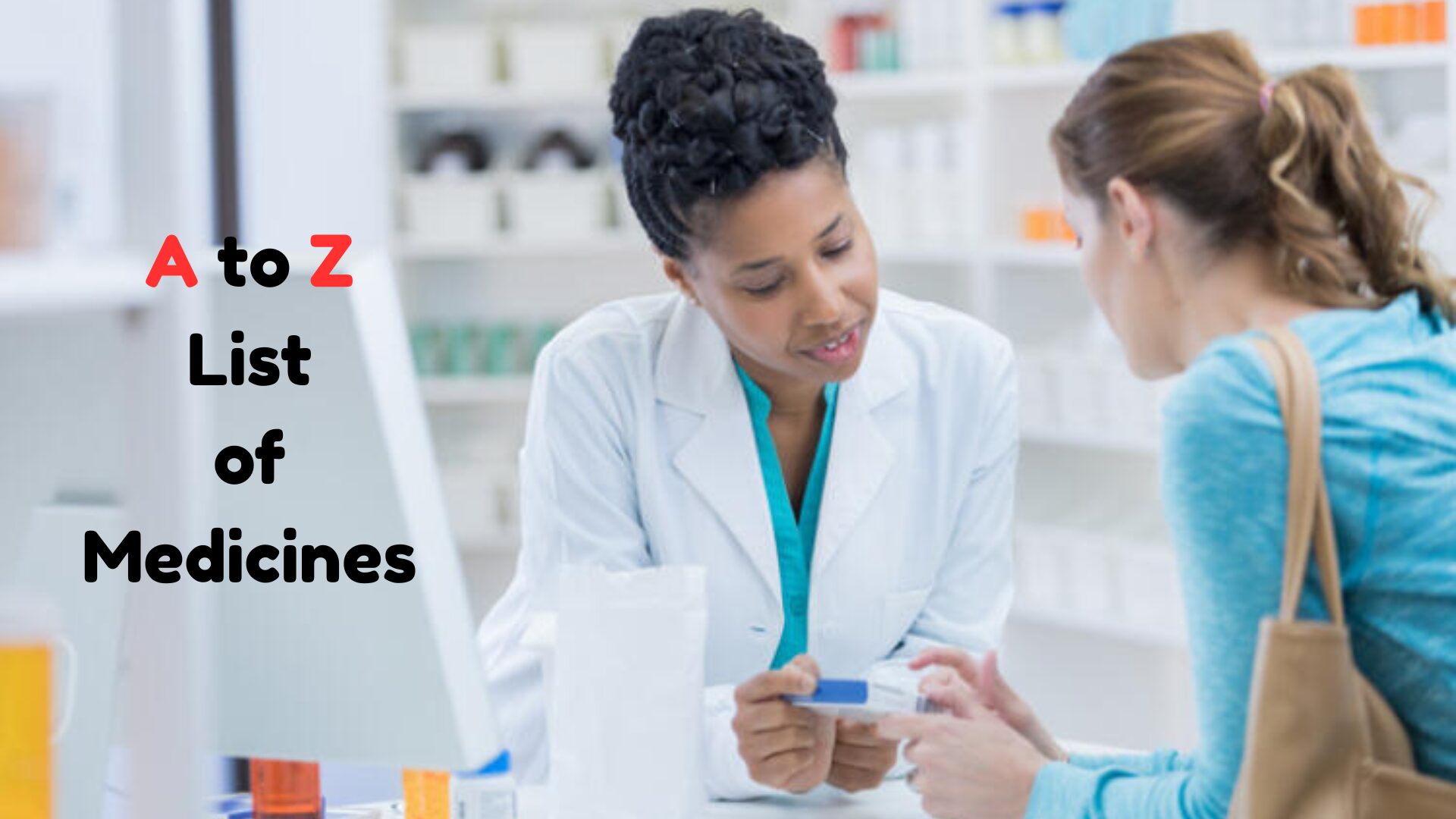 A To Z List Of Medicines Browse Medications By Alphabet BuyMeds a-to-z-list-of-medicines-browse-medications-by-alphabet-buymeds