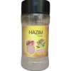 Hazim 50gm Powder