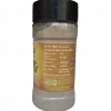 Hazim 50gm Powder - Image 2