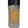Hazim 50gm Powder
