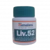 Liv. 52 Tabs