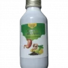 Dawa-e-Shikam 100ml Syrup