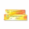 Oracool Gel 15gm Pack