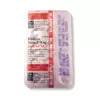 Cilacar 10 Tablets 15s Pack