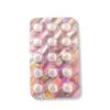 Cilacar 10 Tablets 10s Pack - Front