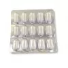 Cipcal-500 Tablets 15s Pack