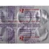 Dart Tablets 10s Pack