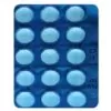 Dolo-650 Tablets 15s Pack