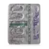 Evion 400 Capsules 10s Pack