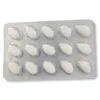 Gluconorm SR 500 Tablets 15s Pack - Front