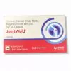 JointWeld Capsules 10s Pack