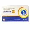 JointWeld K27 Capsules 10s Pack