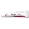 Kaylite Cream 15gm Pack