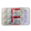 Olmesar H 40 Tablets 15s Pack
