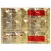 P-RD Capsules 15s Pack