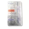 Pantop 40 Tablets 15s Pack