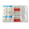 Pantosec D SR Capsules 10s Pack