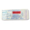 Rozavel 5 Tablets 10s Pack