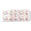 Rozavel 5 Tablets 10s Pack - Front