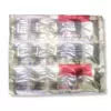 S-RD Capsules 15s Pack