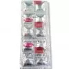 Telvas 20 Tablets 10s Pack