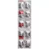 Telvas-3D Tablets 10s Pack