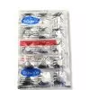 Telvas 40 Tablets 15s Pack