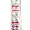 Telvas-CT LS Tablets 10s Pack