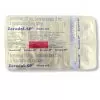 Zerodol-SP Tablets 10s Pack