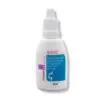 Clofresh GM Skin Lotion 25ml Pack - Bottle