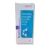 Clofresh GM Skin Lotion 25ml Pack - Box