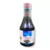 Cyprofresh Syrup 200ml Pack - Bottle