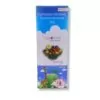 Cyprofresh Syrup 200ml Pack - Box