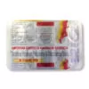 D-Fresh-MR Tablets 10s Pack