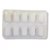 D-Fresh-MR Tablets 10s Pack - Front