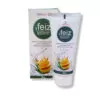 Feiz Cream 50gm Pack