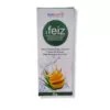Feiz Cream 50gm Pack - Box