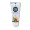 Feiz Cream 50gm Pack - Tube