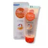 Feiz Face Wash 60ml Pack