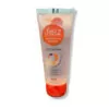 Feiz Face Wash 60ml Pack - Tube