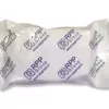 Glozic Soap 75gm Pack - Inner Cover