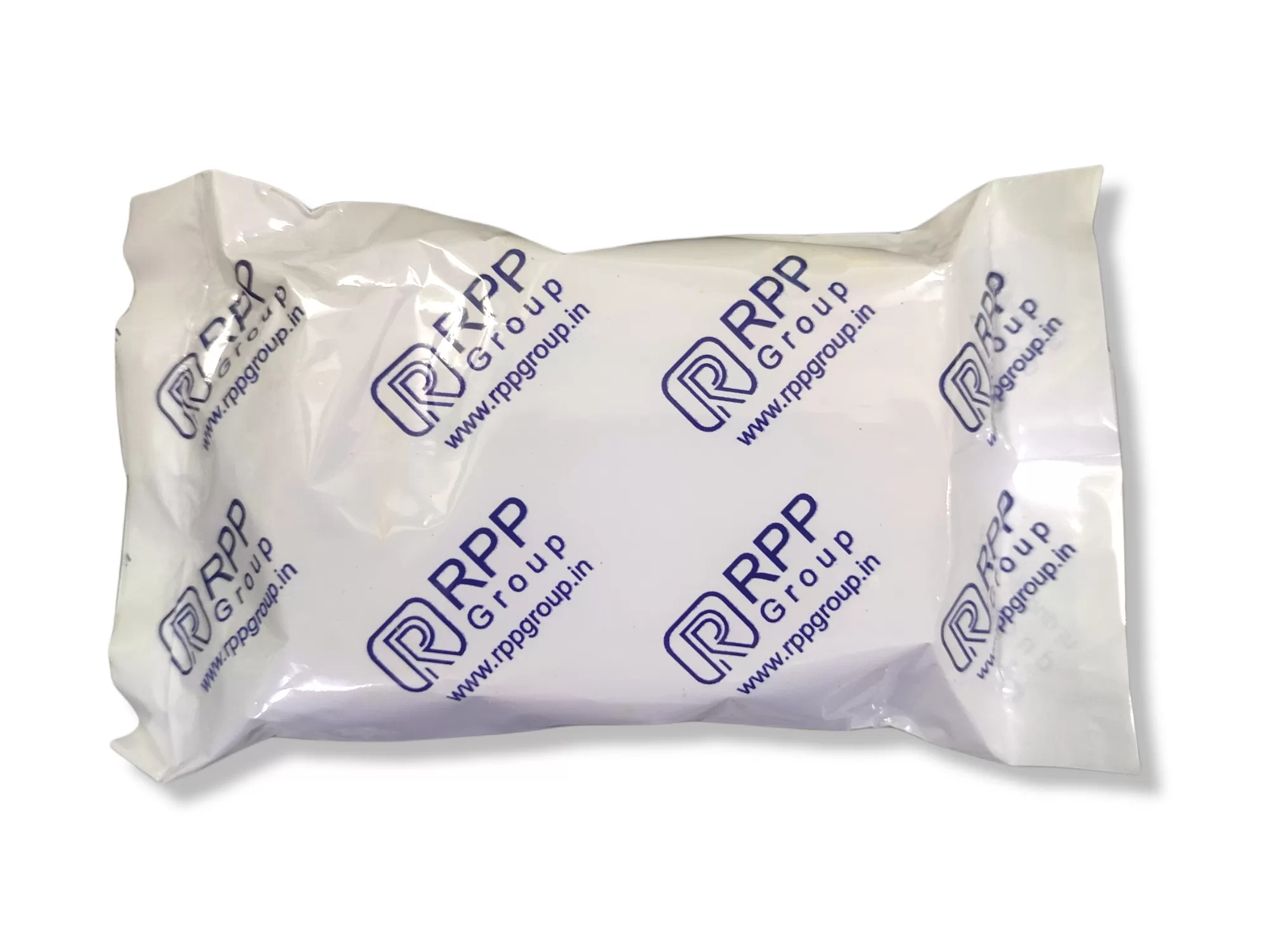 Glozic Soap 75gm Pack - Inner Cover