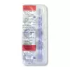 Glycomet Tablets 10s Pack