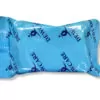Koiz Soap 75gm Pack - Inner Cover