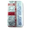 Nicardia Retard 10 Tablets 15s Pack