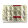 Renerve Capsules 15s Pack