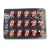 Renerve Capsules 15s Pack - Front